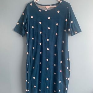 LulaRoe - Julia